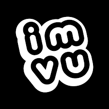 Imvu++ Logo