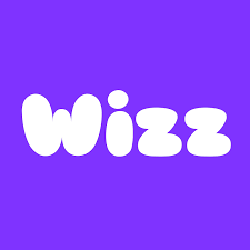 Wizz hack  Logo