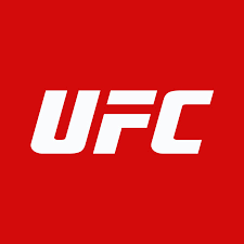 UFC++ Logo