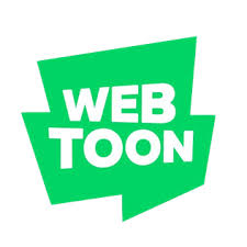 Webtoon++ Logo