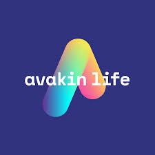 Avakin life++ Logo