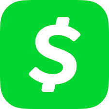 Cash app++ Logo