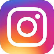Instagram++ Logo