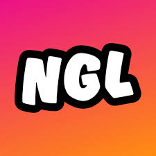 Ngl++ Logo