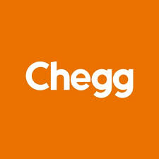 Chegg++  Logo