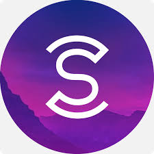 Sweatcoin  Logo